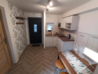 Feel like in Heaven - 6