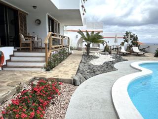 Holiday flat, Radazul - Radazul - 4