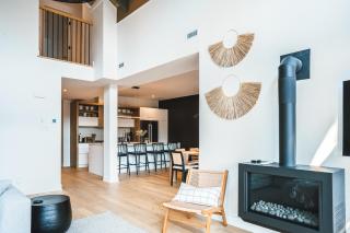 Tremblant Prestige - Verbier 9-205 - Mont-Tremblant - 4