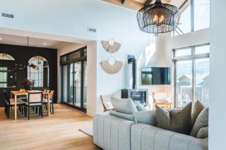 Tremblant Prestige - Verbier 9-205 - Mont-Tremblant - 7