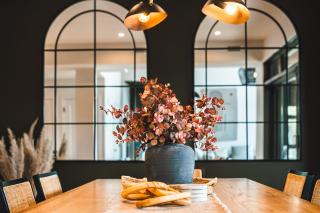 Tremblant Prestige - Verbier 9-205 - 1