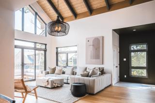Tremblant Prestige - Verbier 9-205 - Mont-Tremblant - 5