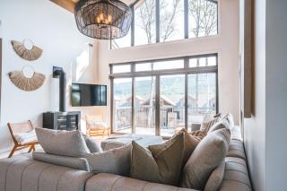 Tremblant Prestige - Verbier 9-205 - Mont-Tremblant - 6