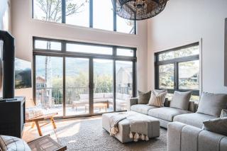 Tremblant Prestige - Verbier 9-205 - Mont-Tremblant - 0