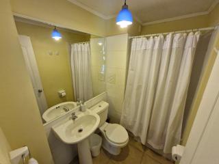 Departamento FAMILIAR CON ESTACIONAMIENTO INCLUIDO - 3