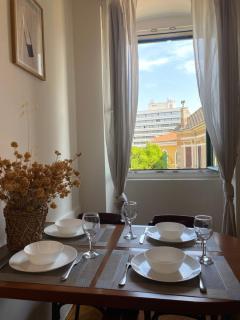 Maison Riviera Opatija - 7