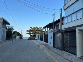 Ocean Prime Residence - Balneário Piçarras - Piçarras - 3
