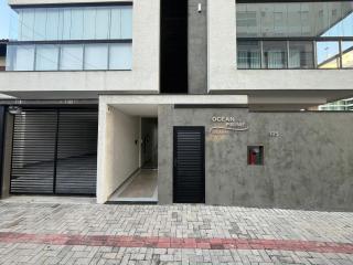Ocean Prime Residence - Balneário Piçarras - Piçarras - 2