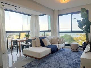 Ocean Prime Residence - Balneário Piçarras - Piçarras - 0