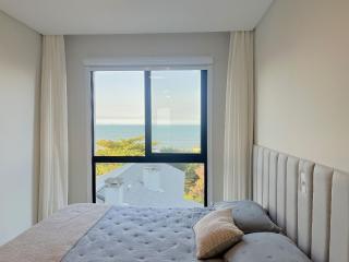 Ocean Prime Residence - Balneário Piçarras - Piçarras - 7