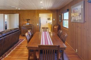Skelton Compound - 7