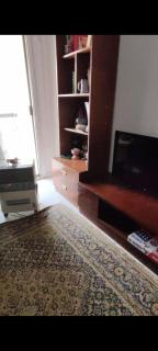 شقة للايجار مفروش بالمهندسين 150 م - Il Cairo - 6
