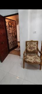 شقة للايجار مفروش بالمهندسين 150 م - Il Cairo - 2