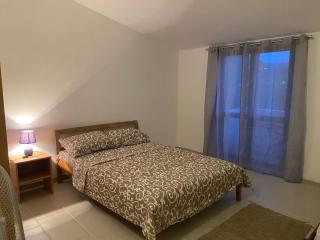Guest House in Utjeha - Utjeha - 7