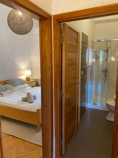 Maison Riviera Opatija - Opatija - 1