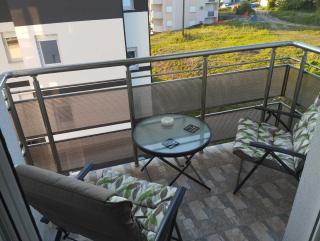 Apartman Bojković - Soko Banja - 9