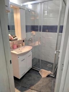 Apartman Bojković - Soko Banja - 8