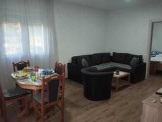 Apartman Bojković - Soko Banja - 5