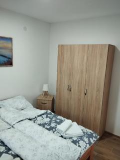 Apartman Bojković - Soko Banja - 4
