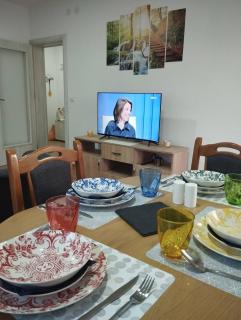 Apartman Bojković - Soko Banja - 3
