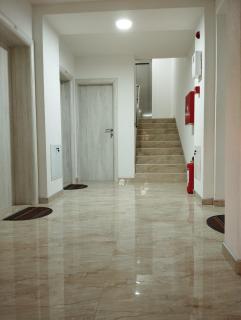 Apartman Bojković - Soko Banja - 1