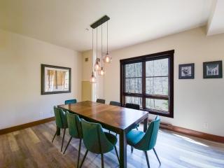 Tremblant Prestige - Étoile 1520-11 - Mont-Tremblant - 2