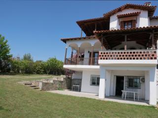 Paradiso Apartments with sea view - Agios Nikolaos - 2