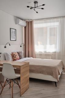 Seven City Apartments - Semej - 0