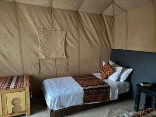 abja luxury camp - 9