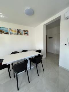 Drieva Deluxe Apartment - Vodice - 8