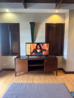 Patong Tower Apartments By PM - Patong - 7