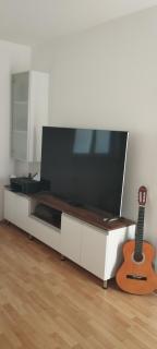 Chao bella house - 7