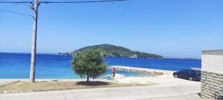 Chao bella house - 6
