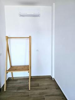 Ambelas Getaways - Himare - 3