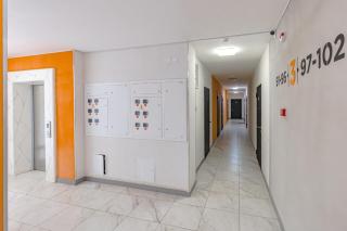 Уютные апартаменты в центре рядом с ХанШатыром - 7