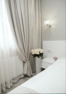 Сичеславская Набережная 39. Люкс 2 кв - 2