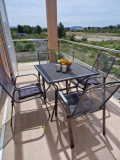 Apartments Pavlovic - 8