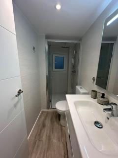 La casita del puerto - Castro-Urdiales - 2