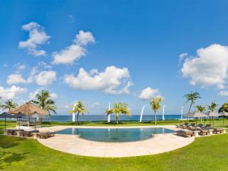 Villa Atas Ombak - Seminyak - 8