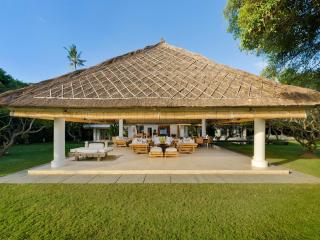 Villa Atas Ombak - Seminyak - 9