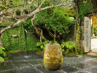 Villa Atas Ombak - Seminyak - 3