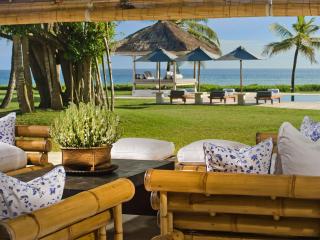 Villa Atas Ombak - Seminyak - 6