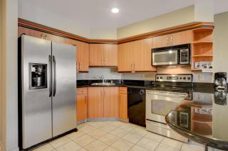 Diamond Suite at Platinum Hotel - 5