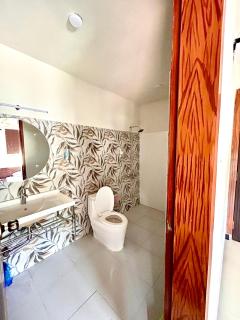 Republika Central Hotel & Resort - Abbottabad - 4