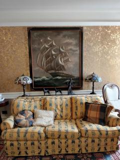 Boutique Apartment Oliva - Salò - 6