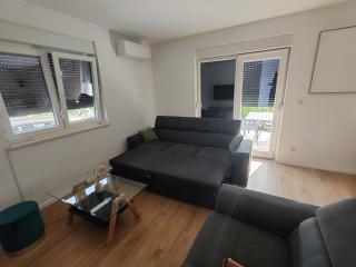 KAI - Holiday & Business Apartment - Kaštela - 4