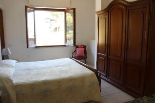 Casa Rosi - Villagrande Strisaili - 9