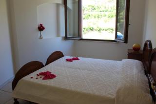 Casa Rosi - Villagrande Strisaili - 0