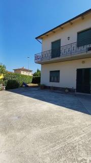 casa vacanze Luisa - 7