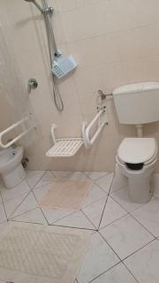 casa vacanze Luisa - 3